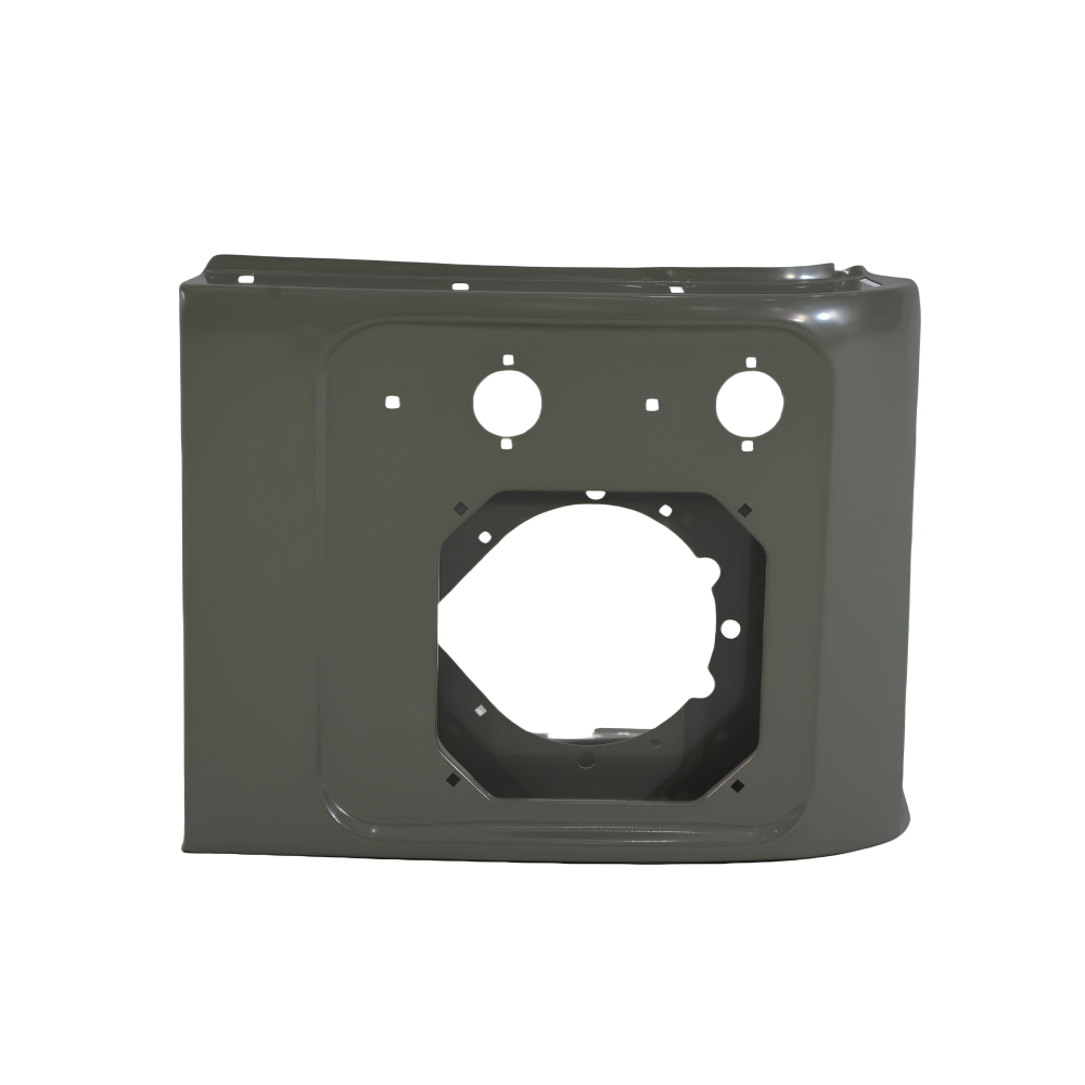 enhanced_05c27744-76b8-4083-a07b-32aa4d343ea2.png