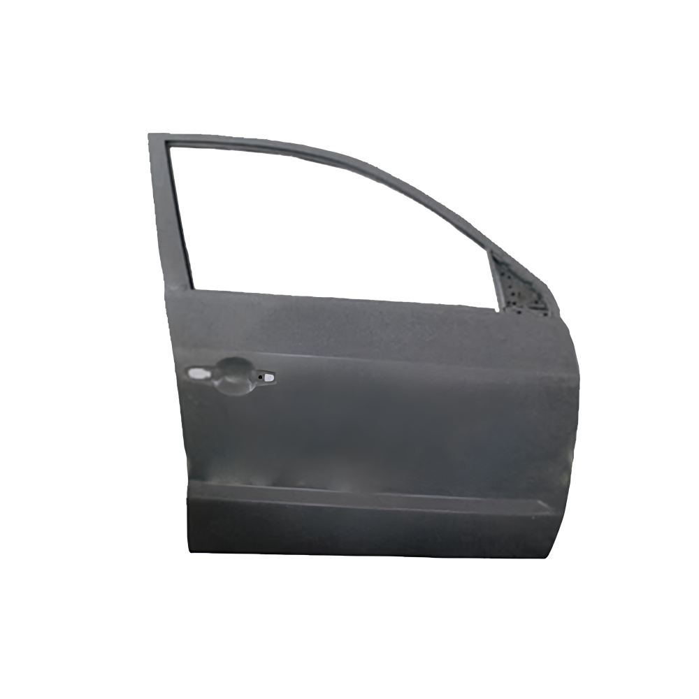 enhanced_05d26278-aada-451d-aba9-eb81231cd365.png