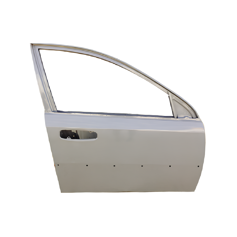 enhanced_05fc52fe-12ee-4797-af53-bcf6bcd779cf.png