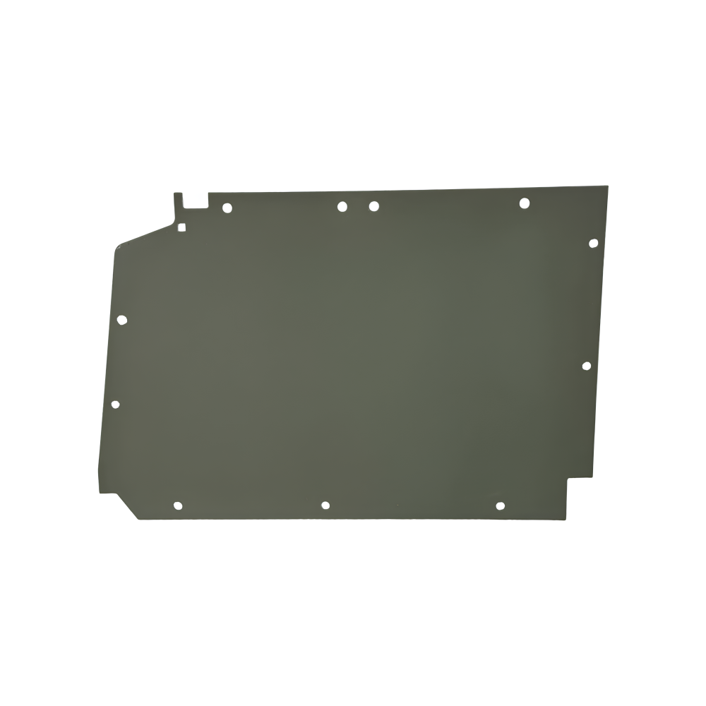 enhanced_061ebf15-a5f1-473a-9ef7-4b5e7ab64e13.png