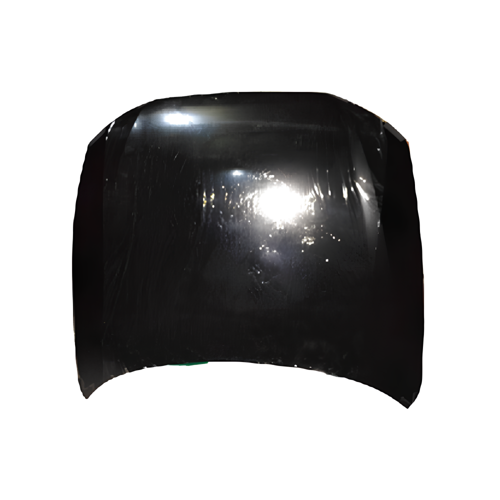 enhanced_06200848-3d64-4fb5-8c2d-6c0a749706d6.png