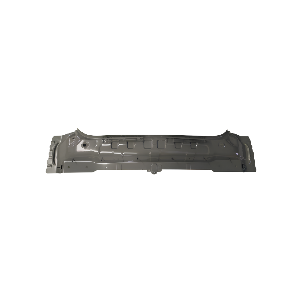 enhanced_0628e911-eced-45a1-841d-34a3fba969b8.png