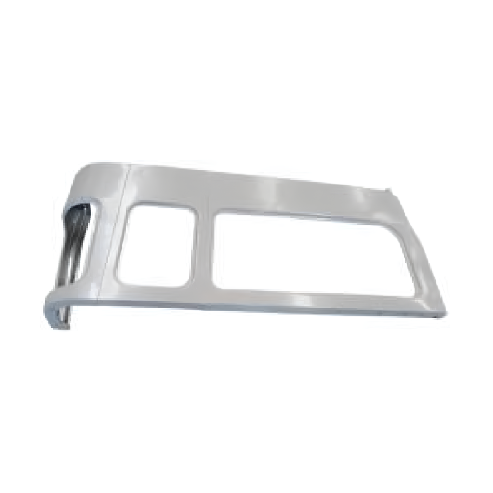 enhanced_062fb17b-4495-4030-8ea1-4656e574fce5.png