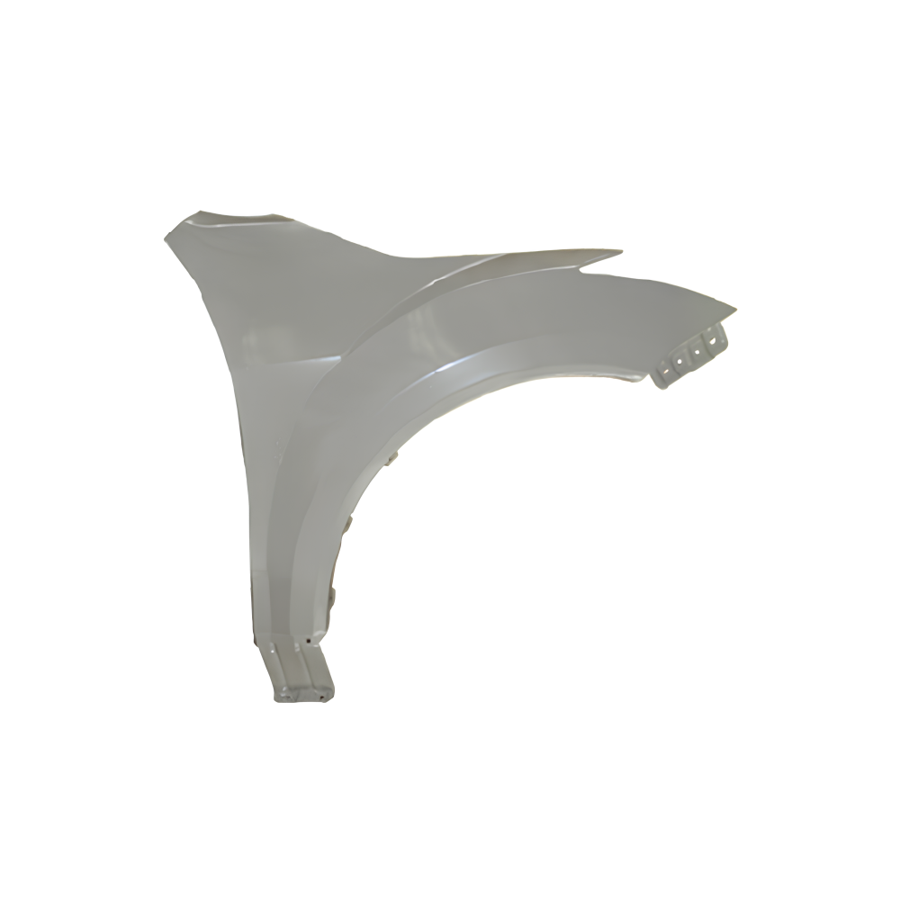 enhanced_0631347e-c661-4ee8-a73c-1d30a51d1449.png