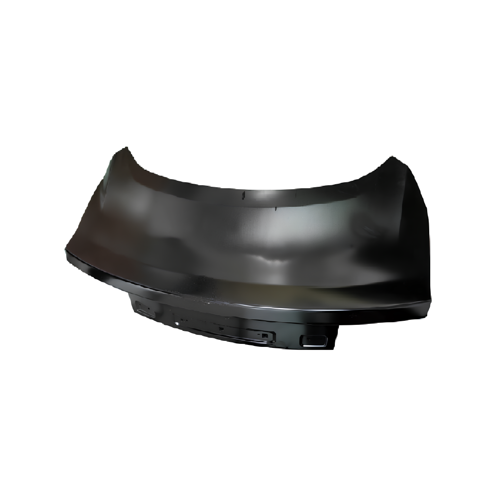 enhanced_0659b28f-db96-4660-bea0-fac849e936d4.png
