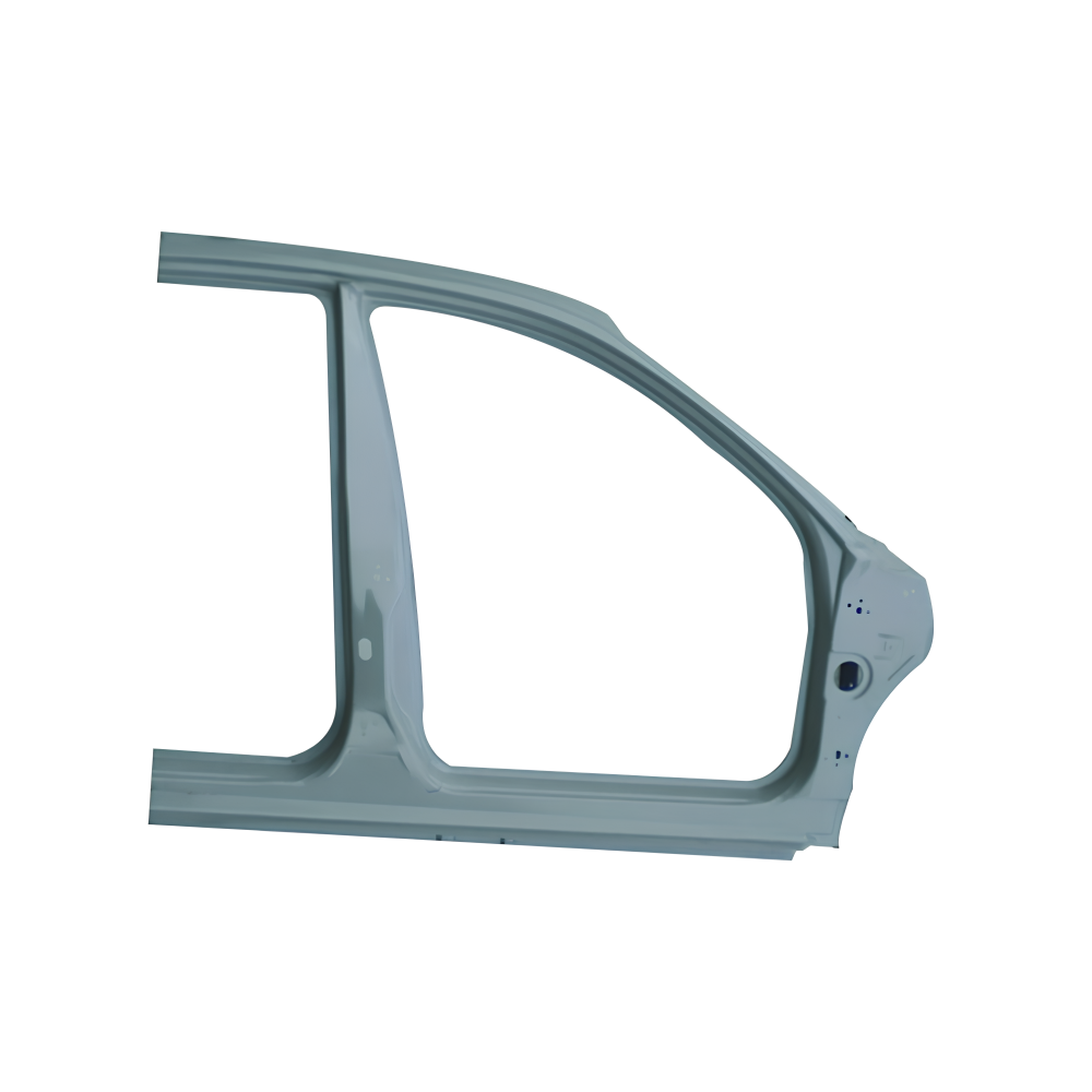 enhanced_0686ac24-6db1-4b4c-adf7-c006293edcf5.png