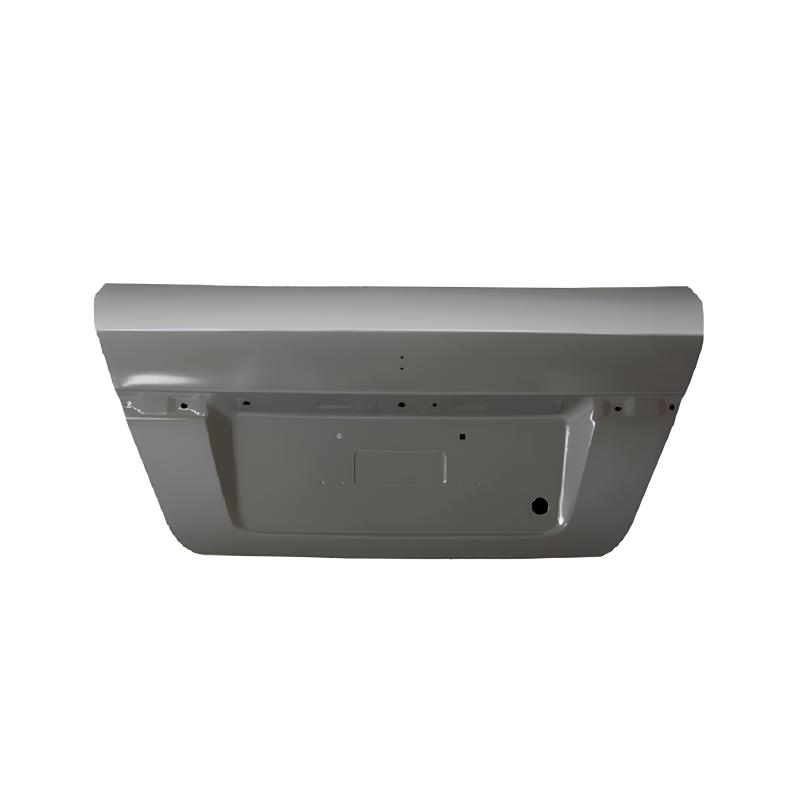 For CHEVOLET AVEOLOVA Trunk Lid 2006 2008 Factory Direct Wholesale