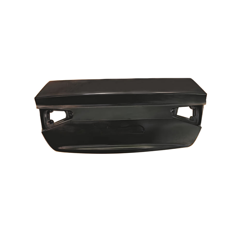 enhanced_06b905ef-c808-4cec-b9b4-009a52b24b65.png