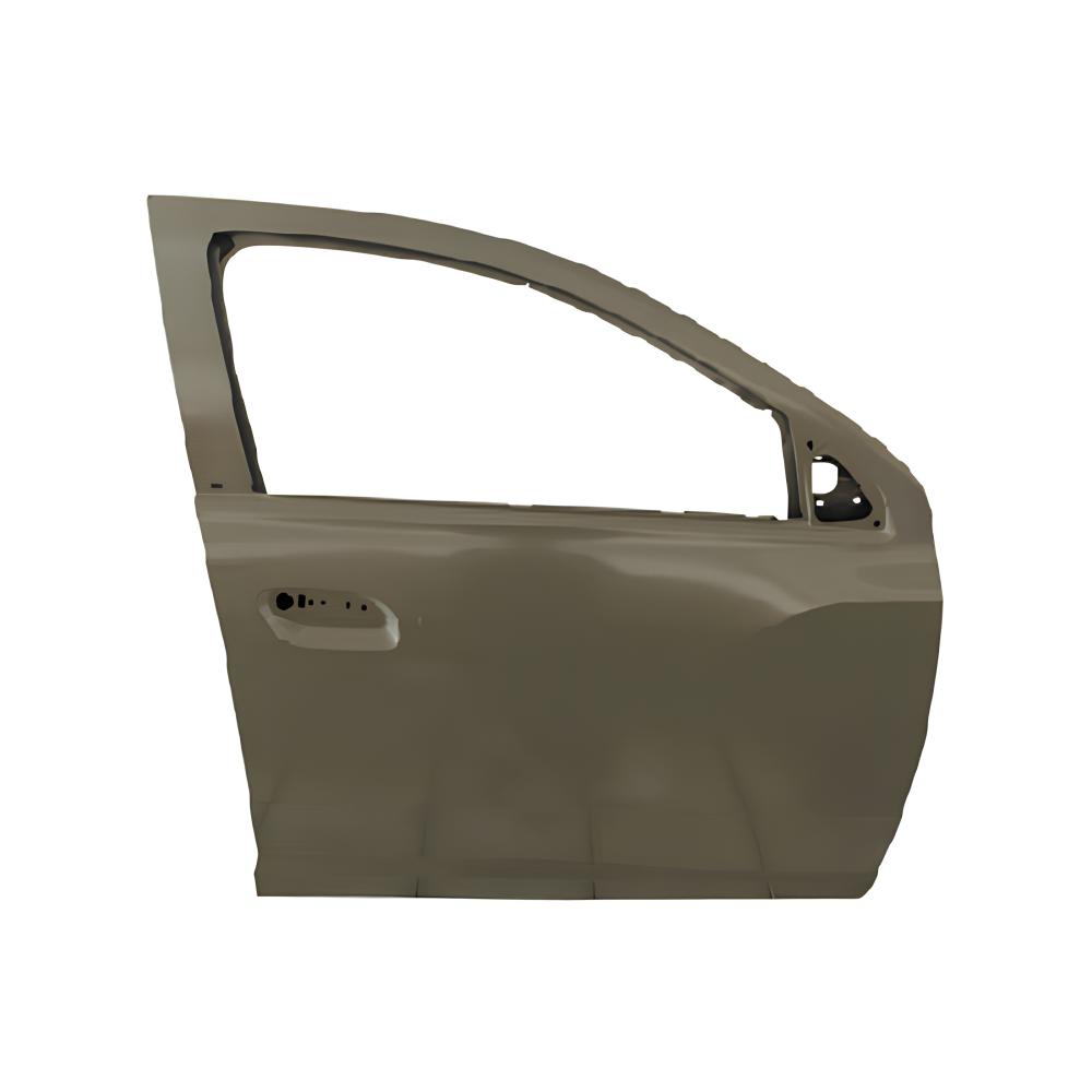 enhanced_06df4611-9f45-470f-80de-879e0a8becaf.png