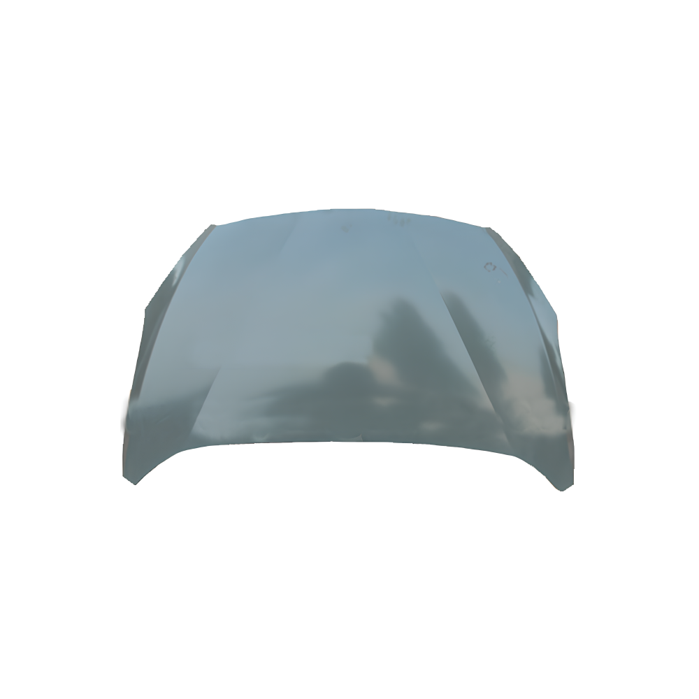 enhanced_06f2b0e9-2864-47c5-b24f-4c6a7253ee46.png