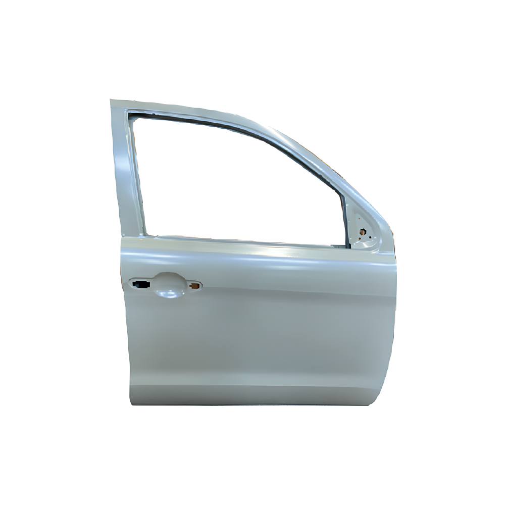 enhanced_07bdcc4c-6383-4040-bb1c-9eff94e808ab.png