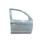 For JAC T6 Pick Up Front Door RH LH Factory Direct Wholesale