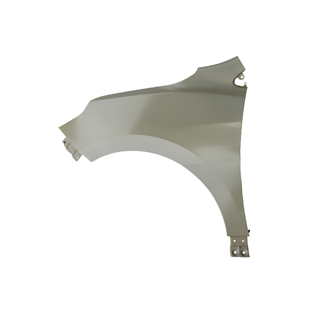 enhanced_07cd5ce7-8b83-4119-98bc-52fbdc139936.png