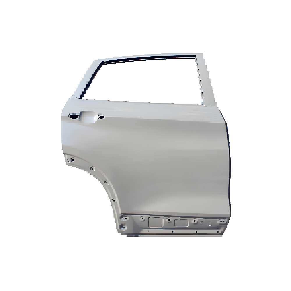 enhanced_07e9654e-5074-482e-8abb-7349f105d54d.png