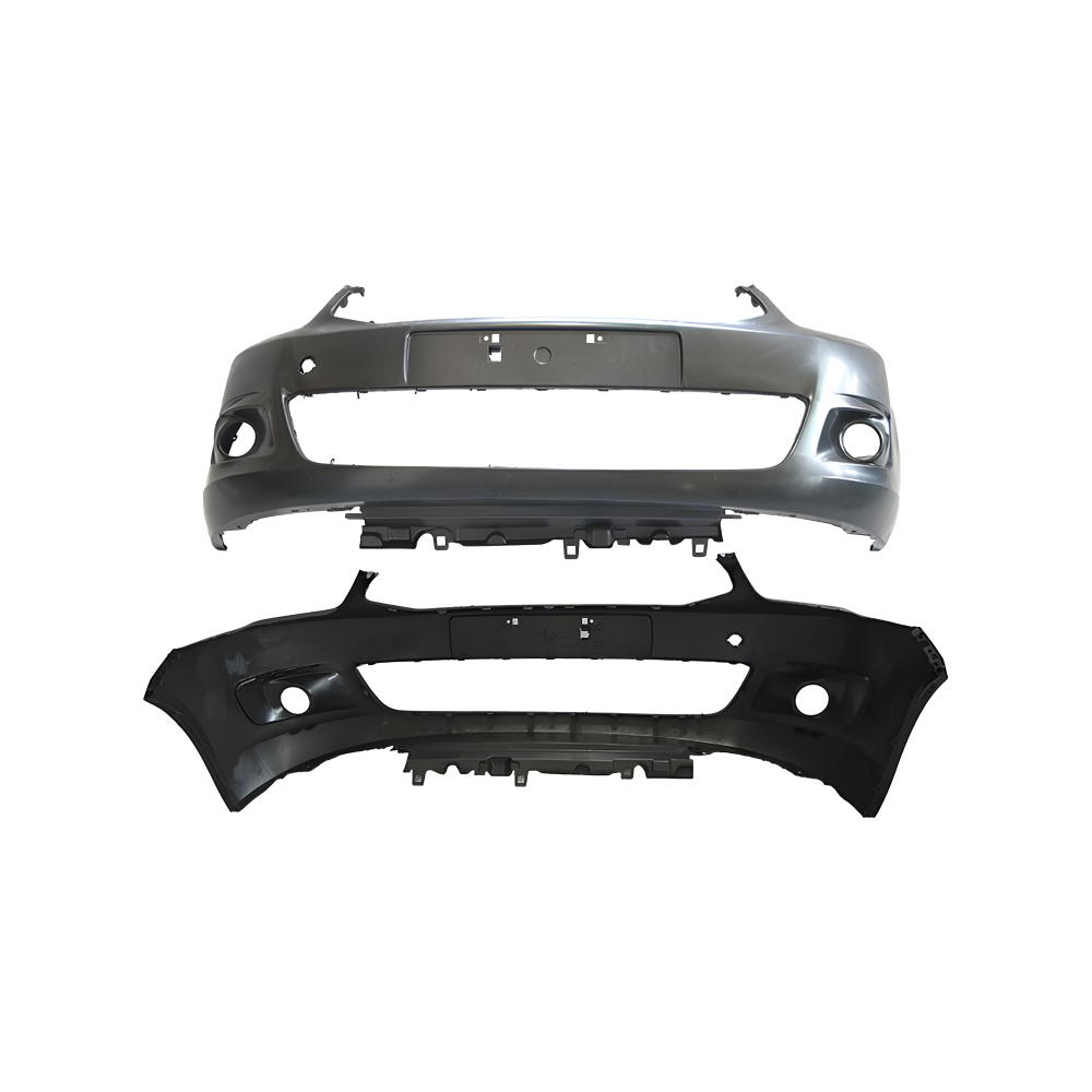 enhanced_07f58d94-b693-4342-b32e-c9ff1dc245bc.png
