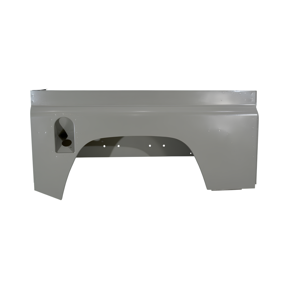 enhanced_08475350-529f-433c-9580-b7e98ec482ba.png