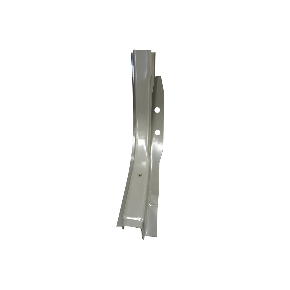 enhanced_0875f7d0-3f23-4557-a6f4-39ee2897b6ec.png