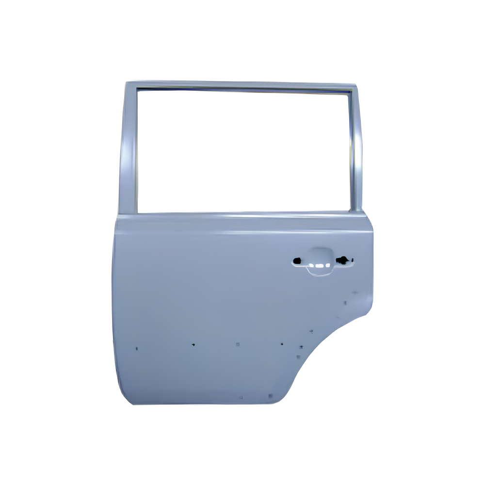 enhanced_087962c9-a0fe-46c2-b012-395902da950e.png