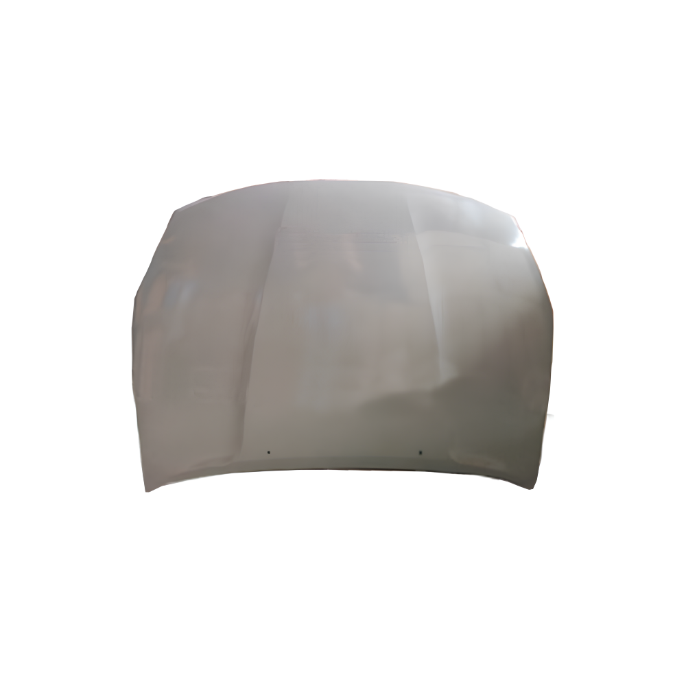 enhanced_08852175-3515-4ac0-b439-7a5a9488ba54.png