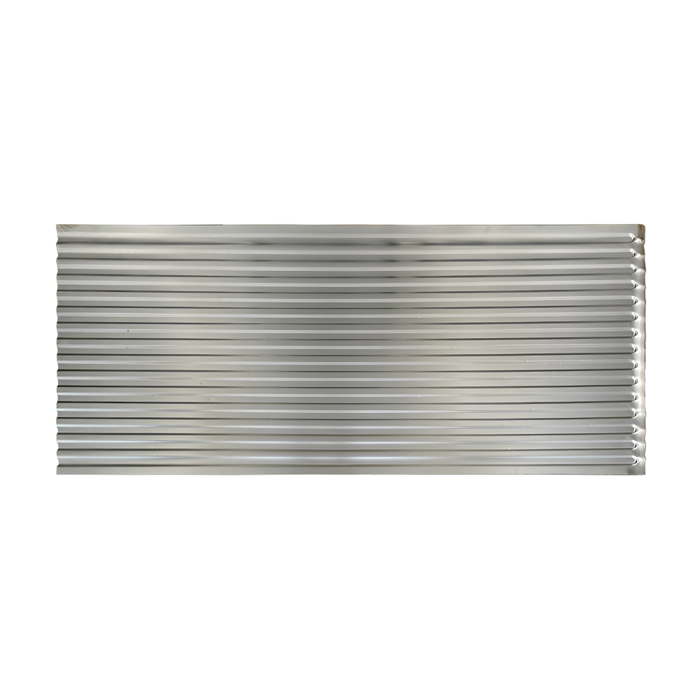 enhanced_088c72b9-e4c1-4ad7-9796-94bd1f8ae019.png