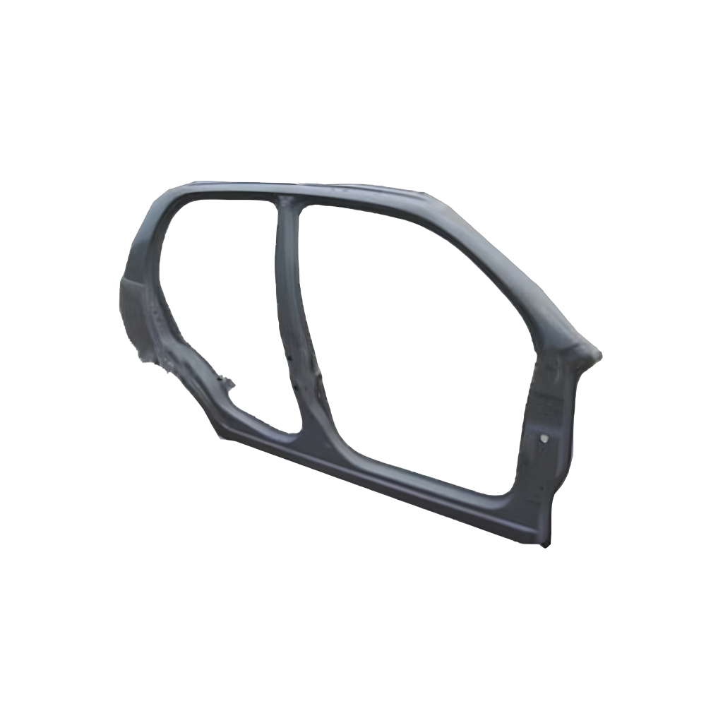 enhanced_089b8816-5be8-4113-9678-de9aec2eada6.png