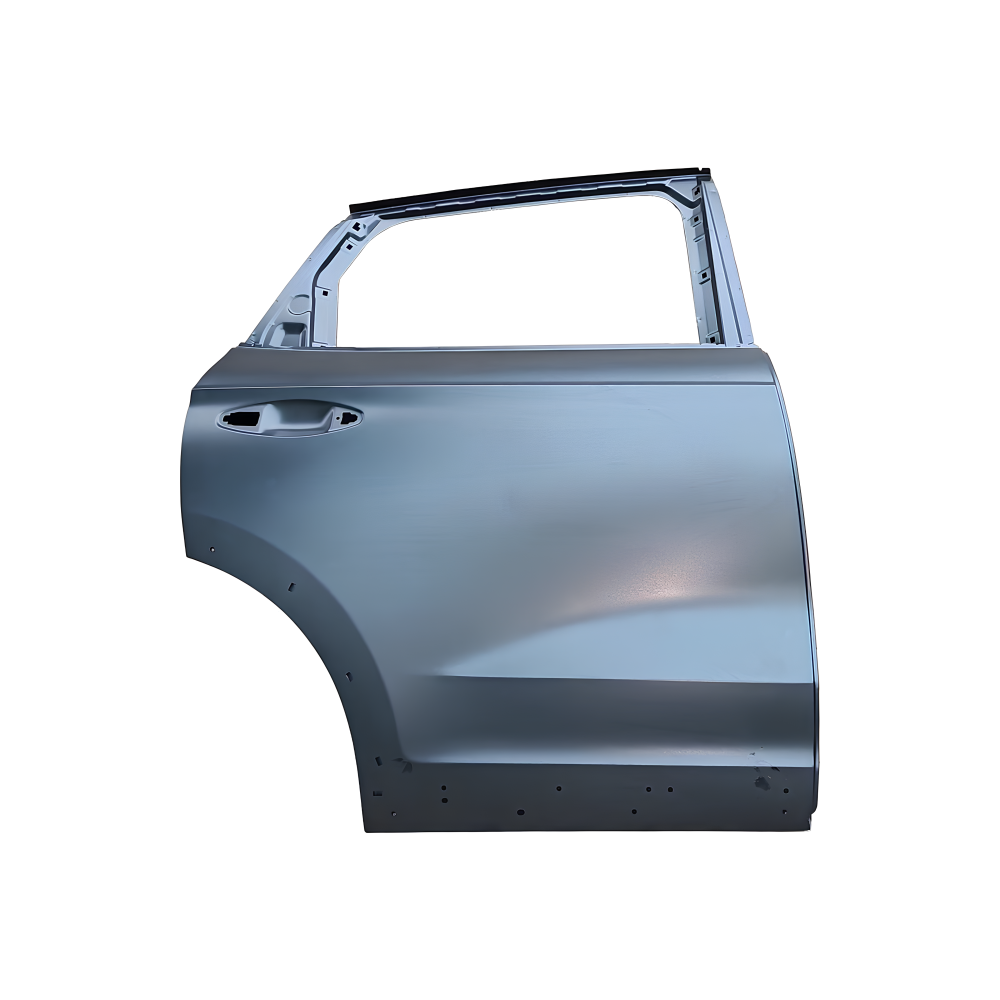enhanced_08a0b020-c8b2-451e-85b4-92465bf83824.png