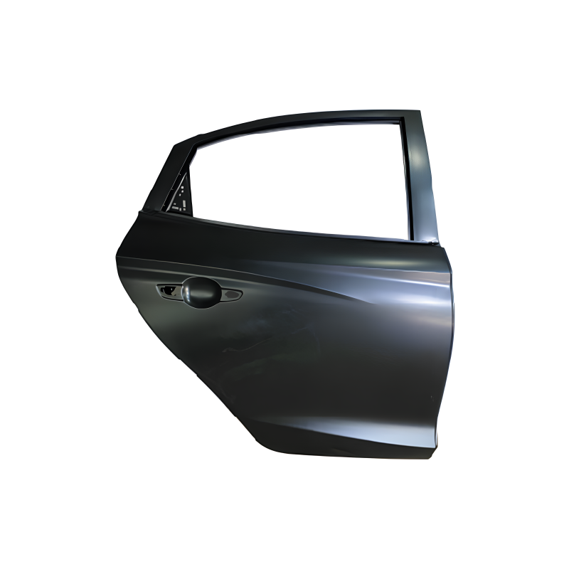 For CHANGAN ALSVIN Rear Door 2018 RH LH Factory Direct Wholesale