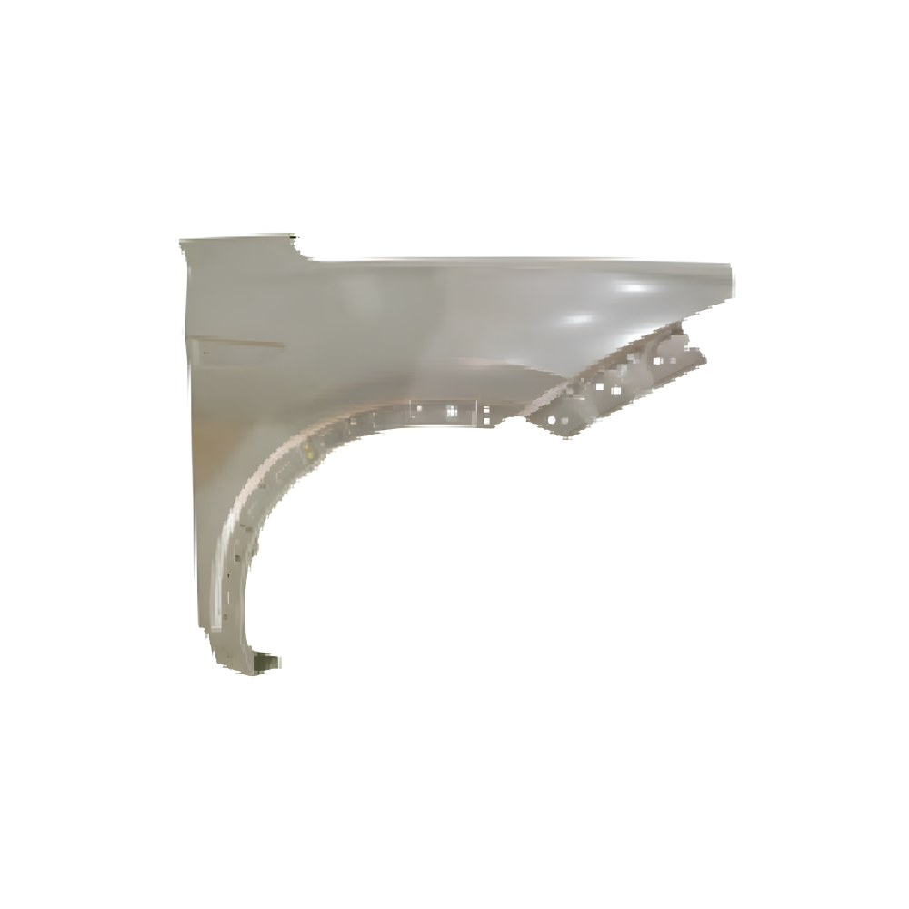 enhanced_08f01fe5-dbc2-4d50-9001-70942fe748ee.png
