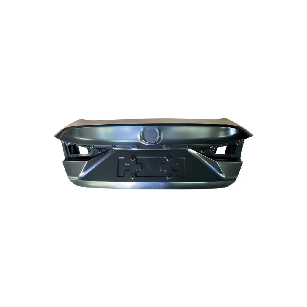 enhanced_09203517-2b05-4746-a5eb-60fa8a9008cb.png
