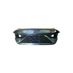 For CHANGAN EADO Trunk Lid 2018 Factory Direct Wholesale