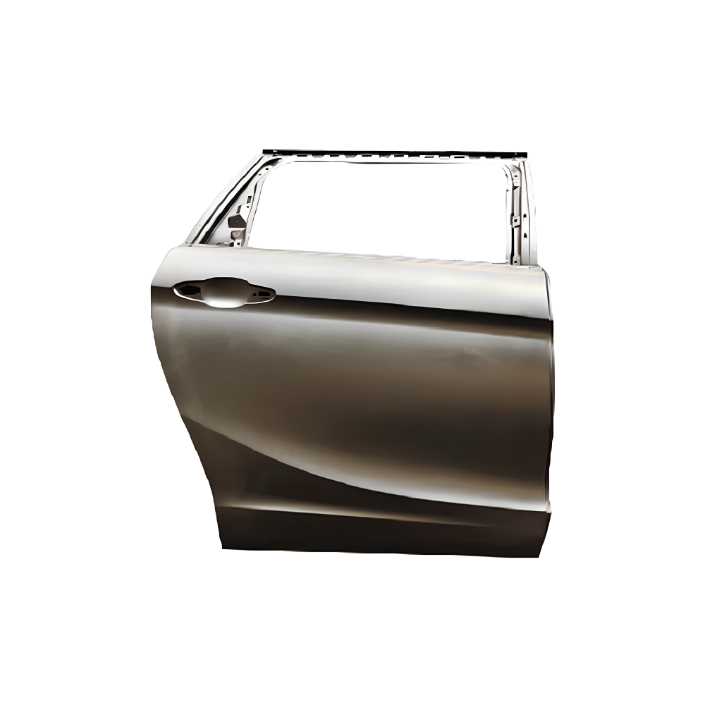 enhanced_092475f8-0cdf-489a-b116-9433d3cb2ae6.png