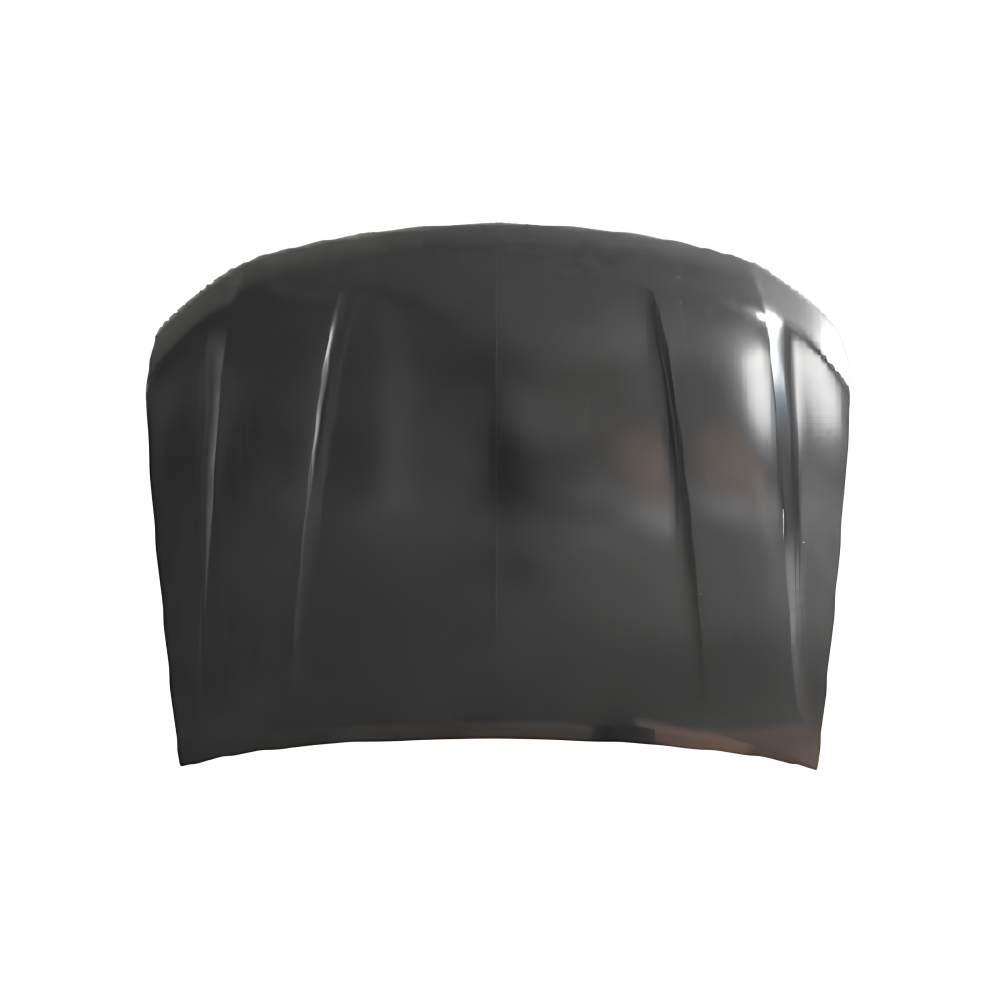 enhanced_09259be4-d7dd-4177-9304-c20156be01bf.png