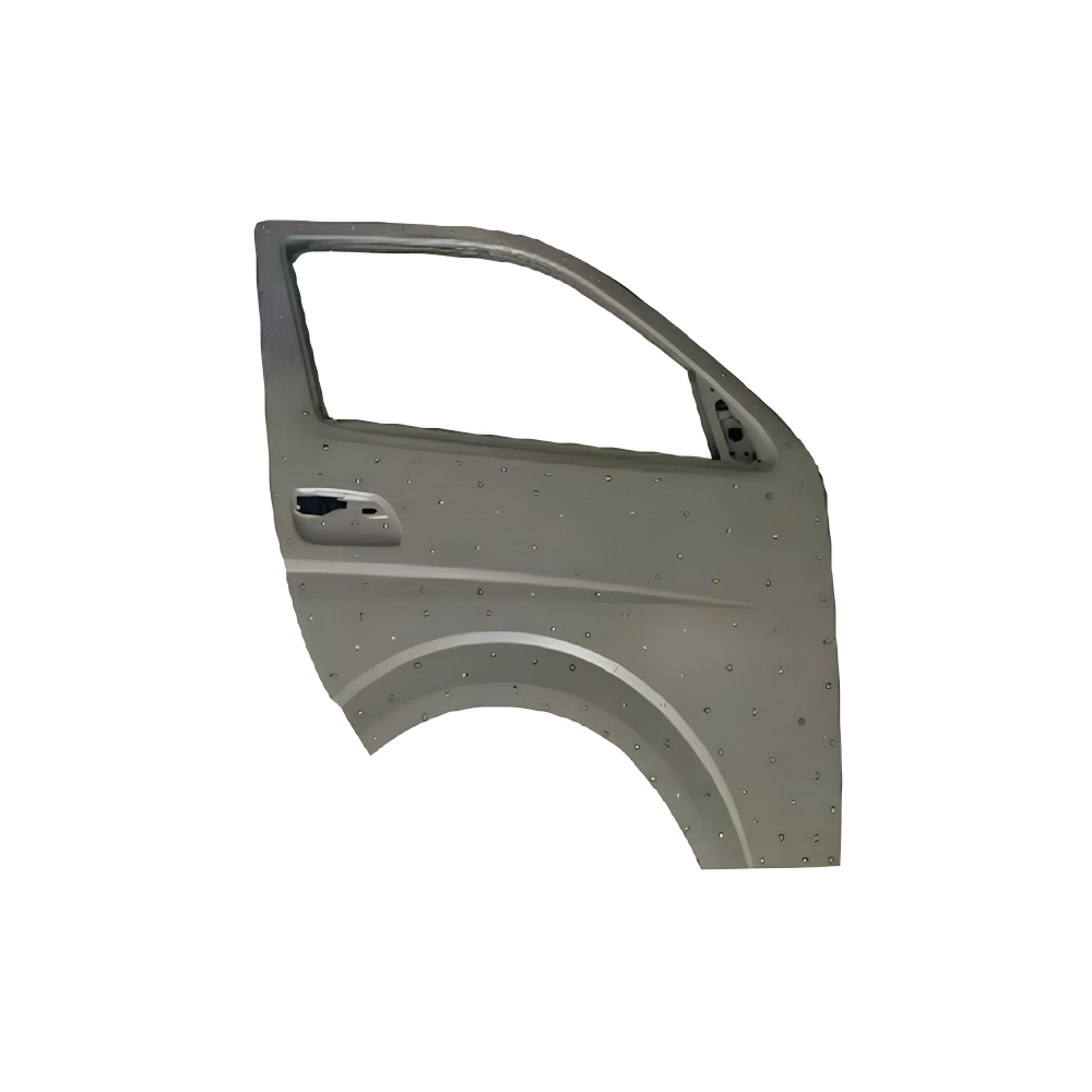 enhanced_09569f6c-4a03-4b0b-a97e-876d81b89679.png