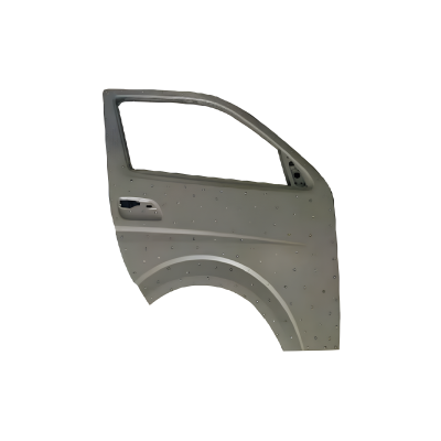 For FOTON G7 Front Door RH LH Factory Direct Wholesale