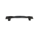 For VOLKSWAGEN TIGUAN Front Bumper Reinforcement 2017 L 5NA807305A Factory Direct Wholesale