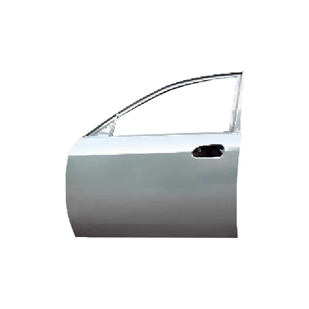 enhanced_095cdbdb-b995-4487-a046-a5f341dbf167.png