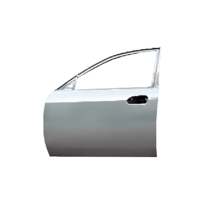 For CHERY B11 Front Door 2010 RH LH Factory Direct Wholesale