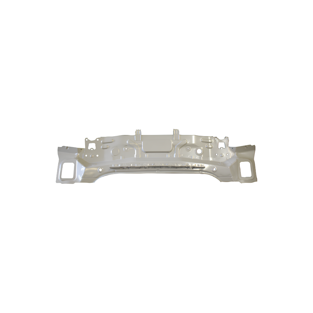 enhanced_097c1589-d957-4555-90f3-f757f6fd02c8.png