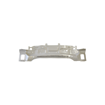 For Roewe I6 MAX Rear Panel Factory Direct Wholesale