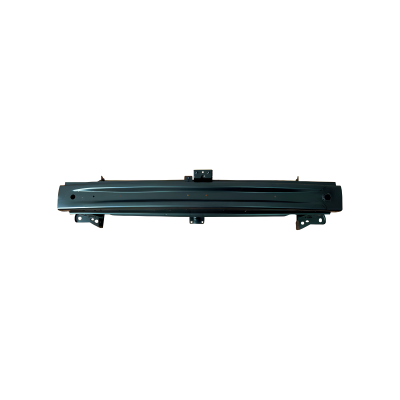 For ROEWE ER6 Front Bumper Factory Direct Wholesale