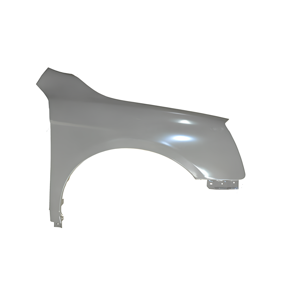 enhanced_09bd6591-1430-4502-932b-1d81aff10b53.png