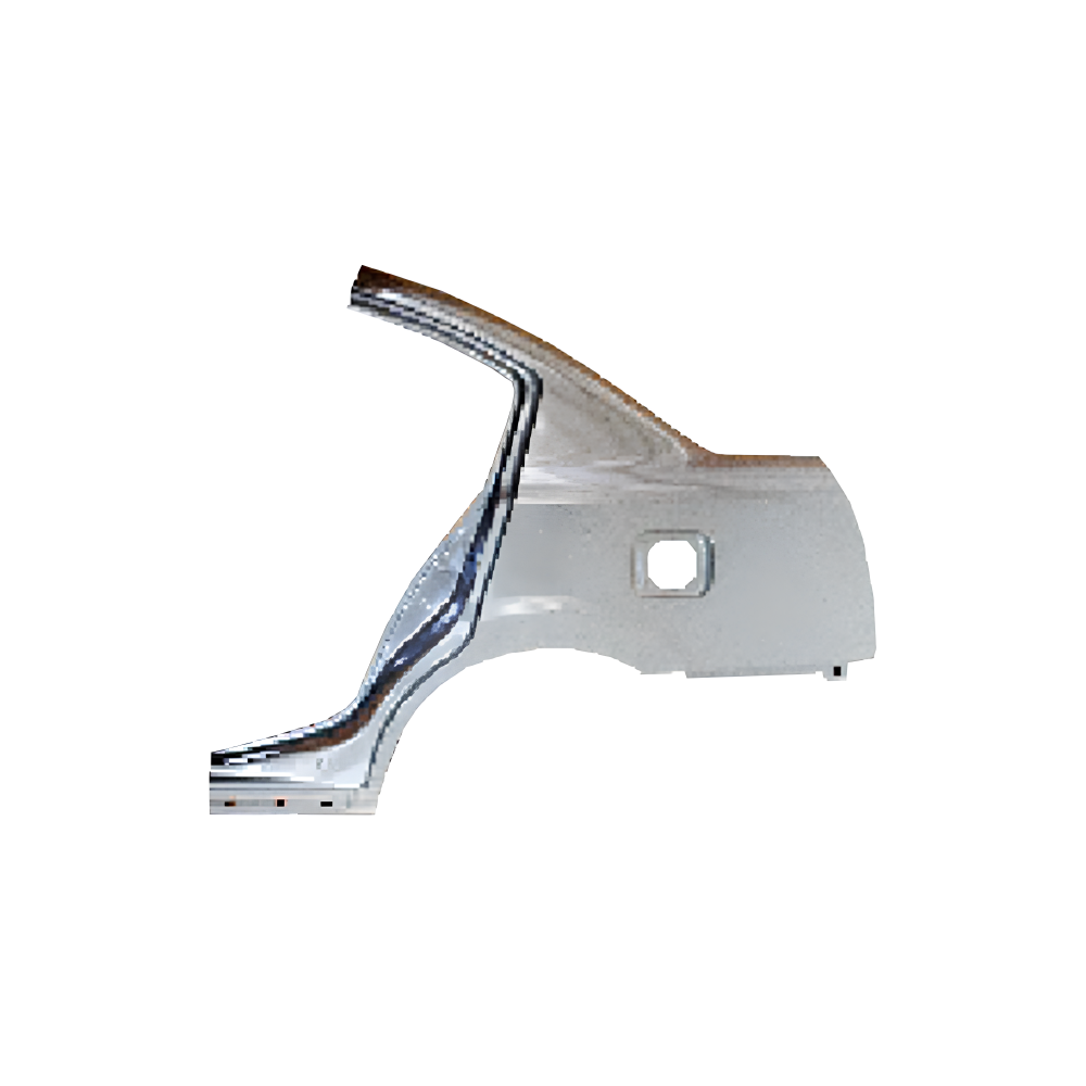 enhanced_0a096a44-e46f-45f0-be7b-96cb9d44ae9a.png