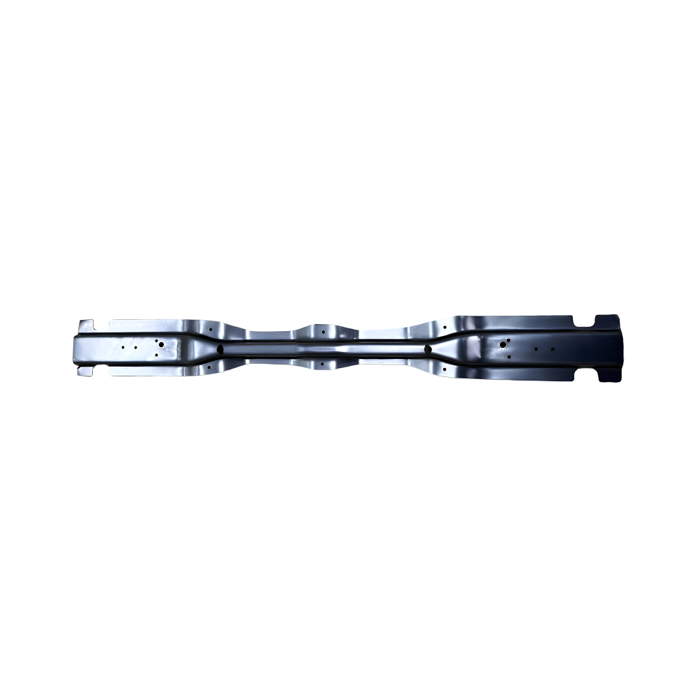 enhanced_0a2e1312-44bd-4dfd-9817-94bc310741b2.png