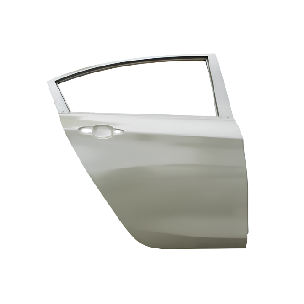 enhanced_0a420594-d68d-441a-8bb8-ccdb86ea2496.png