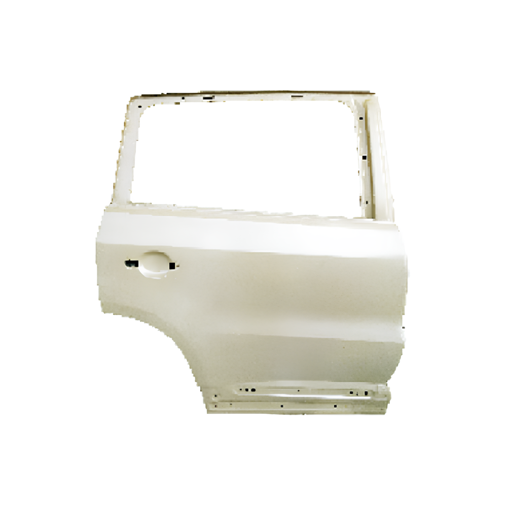 enhanced_0a5f0914-53cb-4e11-a326-c3182149f99e.png