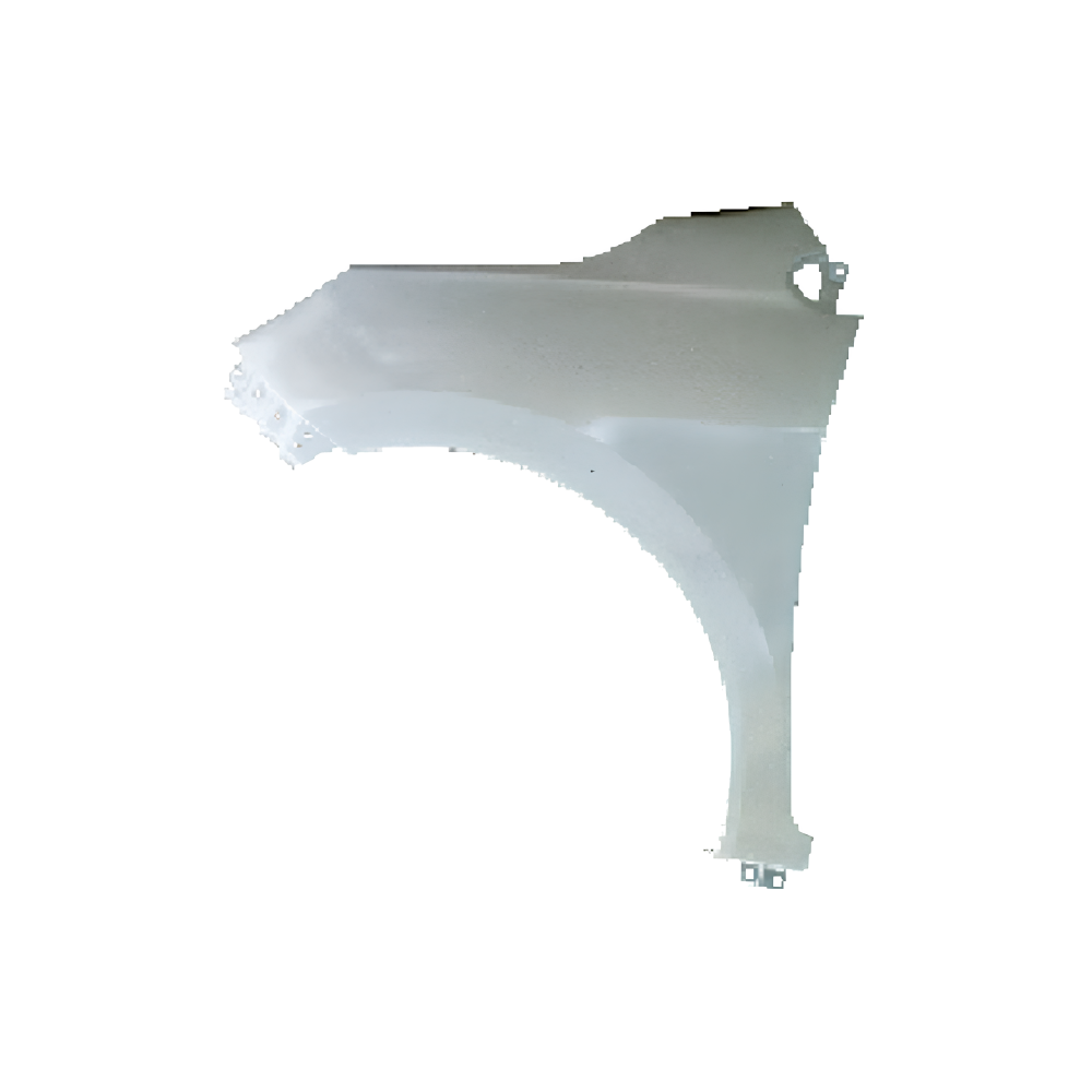 enhanced_0aa07f70-e1f5-422f-8161-5dba8765d479.png