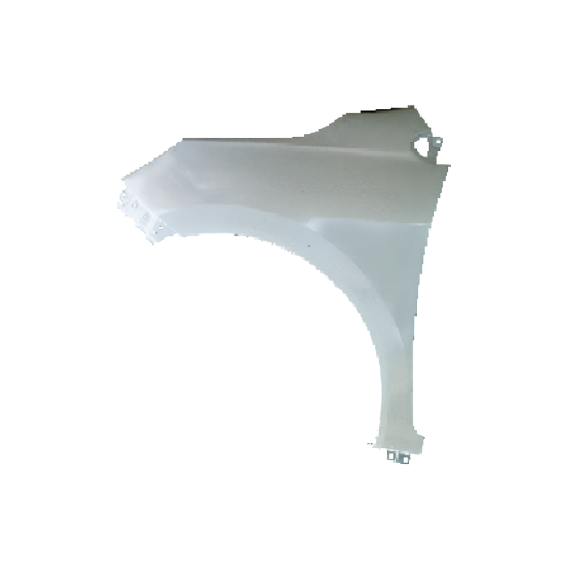 For CHERY J60 Front Fender J608403101DY RH LH Factory Direct Wholesale