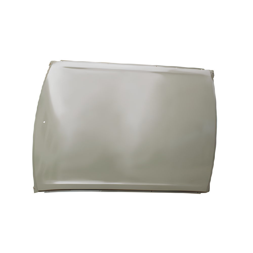 enhanced_0aa6cc67-24e8-4b19-bd8d-d9af95b34ea6.png