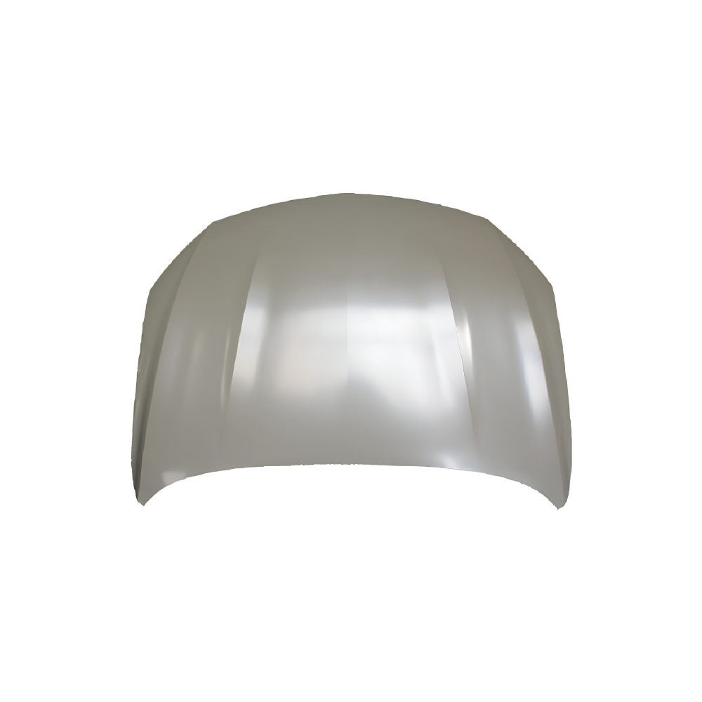 enhanced_0aa70afe-ce11-43d1-8cdf-f169ba1a6551.png