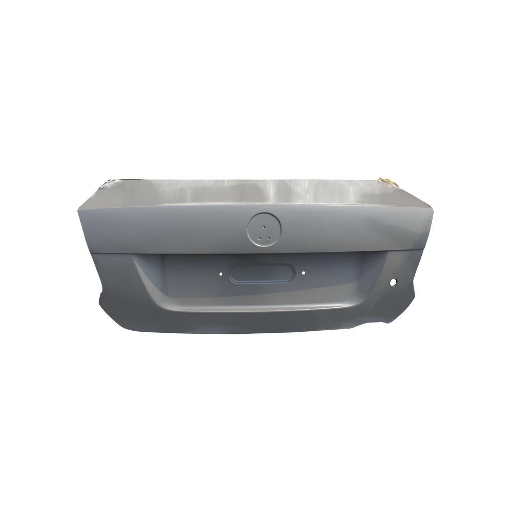 enhanced_0aae9636-de07-4a72-834a-9f048f3d6c7b.png